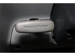 1997 Honda CRV (CC-2108457) for sale in Christiansburg, Virginia