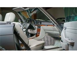 1987 Mercedes-Benz 560 (CC-2108458) for sale in Newport, Rhode Island