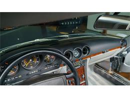 1987 Mercedes-Benz 560 (CC-2108458) for sale in Newport, Rhode Island