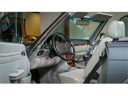1987 Mercedes-Benz 560 (CC-2108458) for sale in Newport, Rhode Island