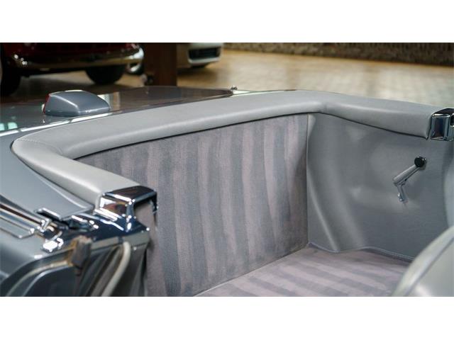 1987 Mercedes-Benz 560 (CC-2108458) for sale in Newport, Rhode Island