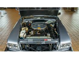 1987 Mercedes-Benz 560 (CC-2108458) for sale in Newport, Rhode Island