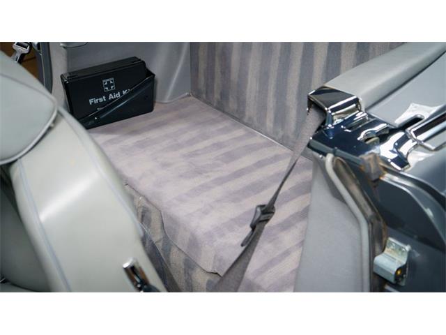 1987 Mercedes-Benz 560 (CC-2108458) for sale in Newport, Rhode Island