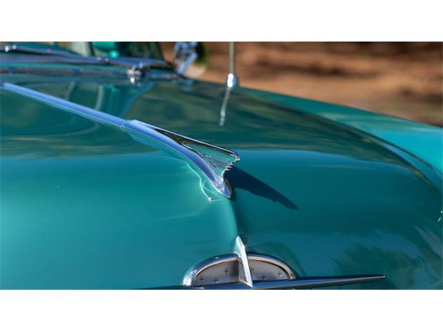 1957 Oldsmobile Starfire (CC-2108459) for sale in Newport, Rhode Island