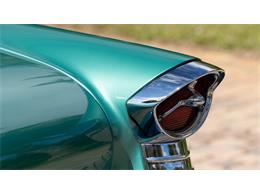 1957 Oldsmobile Starfire (CC-2108459) for sale in Newport, Rhode Island