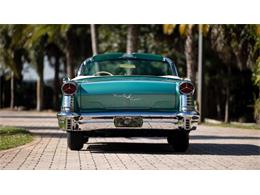 1957 Oldsmobile Starfire (CC-2108459) for sale in Newport, Rhode Island