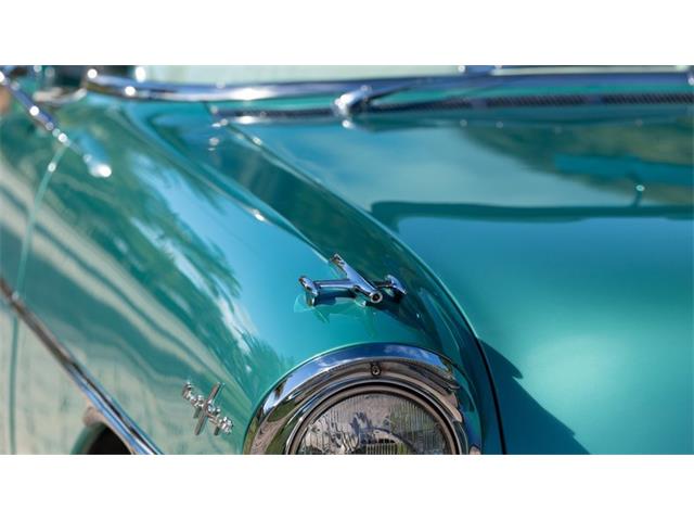 1957 Oldsmobile Starfire (CC-2108459) for sale in Newport, Rhode Island