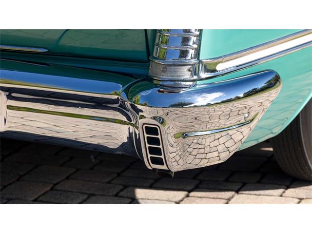 1957 Oldsmobile Starfire (CC-2108459) for sale in Newport, Rhode Island