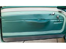 1957 Oldsmobile Starfire (CC-2108459) for sale in Newport, Rhode Island