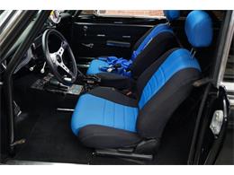 1962 Chevrolet Nova (CC-2100846) for sale in Mesa, Arizona