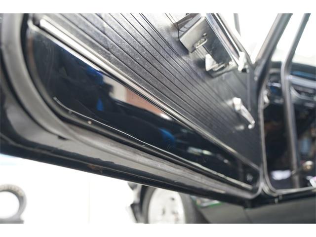 1962 Chevrolet Nova (CC-2100846) for sale in Mesa, Arizona