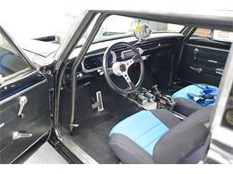 1962 Chevrolet Nova (CC-2100846) for sale in Mesa, Arizona