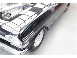 1962 Chevrolet Nova (CC-2100846) for sale in Mesa, Arizona