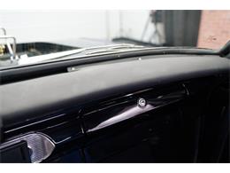 1962 Chevrolet Nova (CC-2100846) for sale in Mesa, Arizona