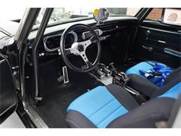 1962 Chevrolet Nova (CC-2100846) for sale in Mesa, Arizona