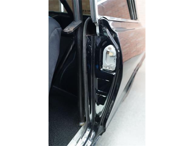 1962 Chevrolet Nova (CC-2100846) for sale in Mesa, Arizona