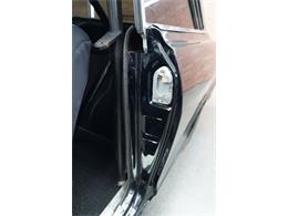 1962 Chevrolet Nova (CC-2100846) for sale in Mesa, Arizona