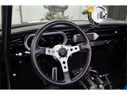 1962 Chevrolet Nova (CC-2100846) for sale in Mesa, Arizona