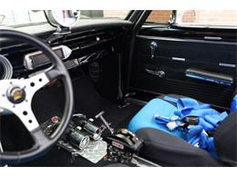 1962 Chevrolet Nova (CC-2100846) for sale in Mesa, Arizona