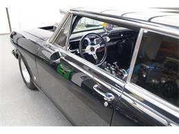 1962 Chevrolet Nova (CC-2100846) for sale in Mesa, Arizona
