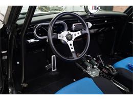 1962 Chevrolet Nova (CC-2100846) for sale in Mesa, Arizona