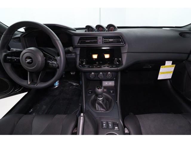 2026 Nissan Z (CC-2108460) for sale in Christiansburg, Virginia