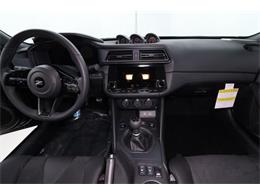 2026 Nissan Z (CC-2108460) for sale in Christiansburg, Virginia