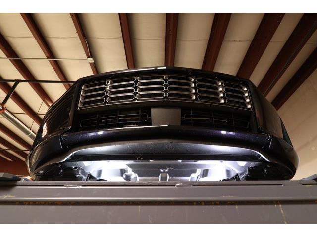 2026 Nissan Z (CC-2108460) for sale in Christiansburg, Virginia