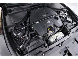 2026 Nissan Z (CC-2108460) for sale in Christiansburg, Virginia