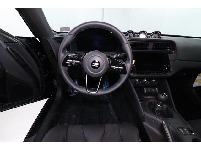2026 Nissan Z (CC-2108460) for sale in Christiansburg, Virginia