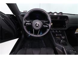 2026 Nissan Z (CC-2108460) for sale in Christiansburg, Virginia
