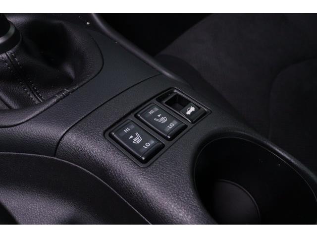 2026 Nissan Z (CC-2108460) for sale in Christiansburg, Virginia