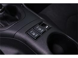 2026 Nissan Z (CC-2108460) for sale in Christiansburg, Virginia
