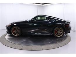 2026 Nissan Z (CC-2108460) for sale in Christiansburg, Virginia