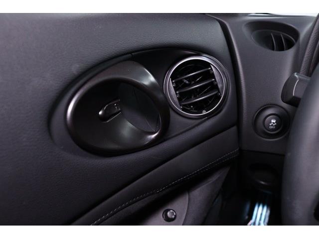 2026 Nissan Z (CC-2108460) for sale in Christiansburg, Virginia