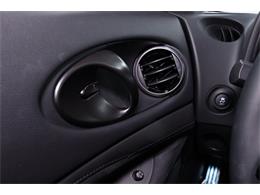 2026 Nissan Z (CC-2108460) for sale in Christiansburg, Virginia