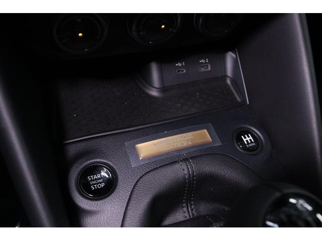 2026 Nissan Z (CC-2108460) for sale in Christiansburg, Virginia