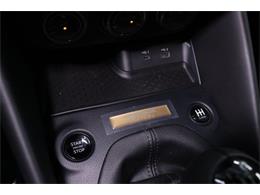 2026 Nissan Z (CC-2108460) for sale in Christiansburg, Virginia