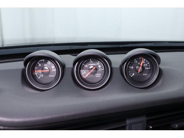 2026 Nissan Z (CC-2108460) for sale in Christiansburg, Virginia