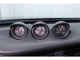 2026 Nissan Z (CC-2108460) for sale in Christiansburg, Virginia