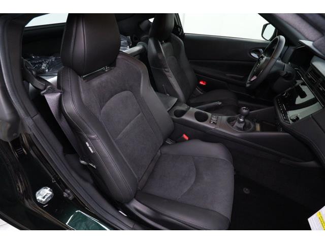 2026 Nissan Z (CC-2108460) for sale in Christiansburg, Virginia