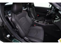 2026 Nissan Z (CC-2108460) for sale in Christiansburg, Virginia