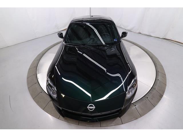 2026 Nissan Z (CC-2108460) for sale in Christiansburg, Virginia