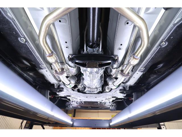 2026 Nissan Z (CC-2108460) for sale in Christiansburg, Virginia