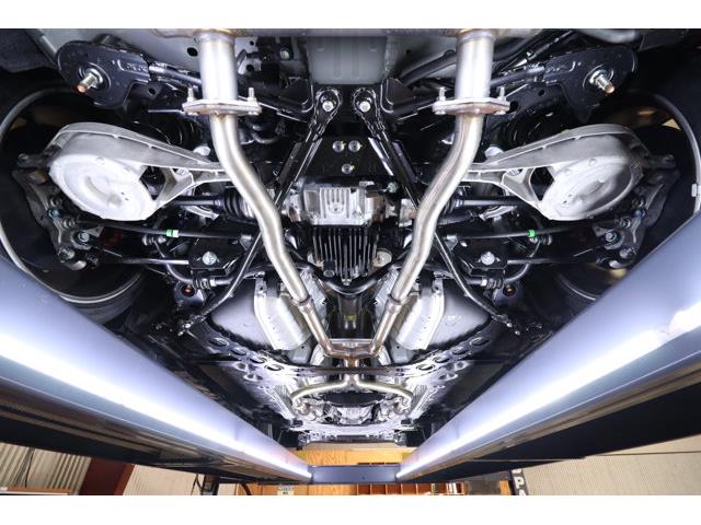2026 Nissan Z (CC-2108460) for sale in Christiansburg, Virginia