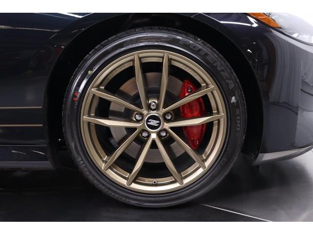 2026 Nissan Z (CC-2108460) for sale in Christiansburg, Virginia