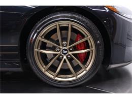 2026 Nissan Z (CC-2108460) for sale in Christiansburg, Virginia