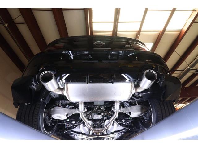 2026 Nissan Z (CC-2108460) for sale in Christiansburg, Virginia