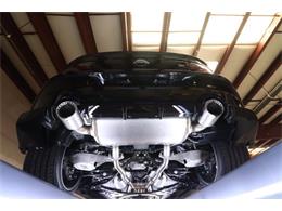 2026 Nissan Z (CC-2108460) for sale in Christiansburg, Virginia