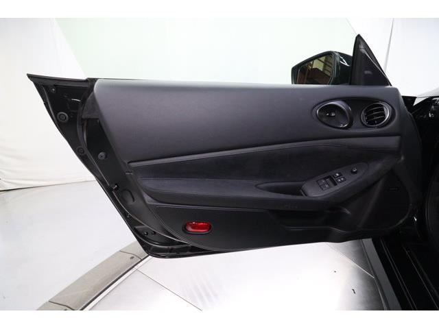 2026 Nissan Z (CC-2108460) for sale in Christiansburg, Virginia